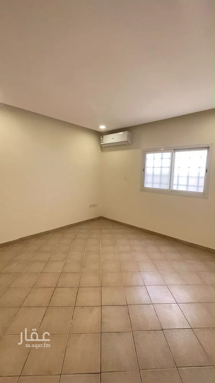 شقة للإيجار في شارع المذنب, حي الفلاح, مدينة الرياض, منطقة الرياض صورة 4
