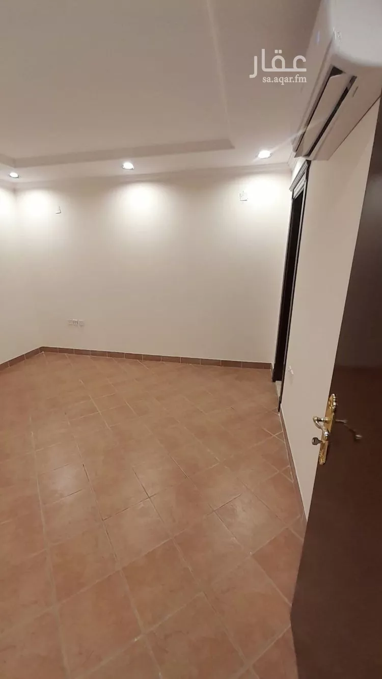 شقة للإيجار في شارع المذنب, حي الفلاح, مدينة الرياض, منطقة الرياض صورة 3
