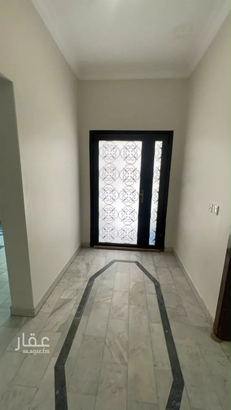 فيلا للإيجار في شارع حيران, حي الملك سلمان, مدينة الرياض, منطقة الرياض 16