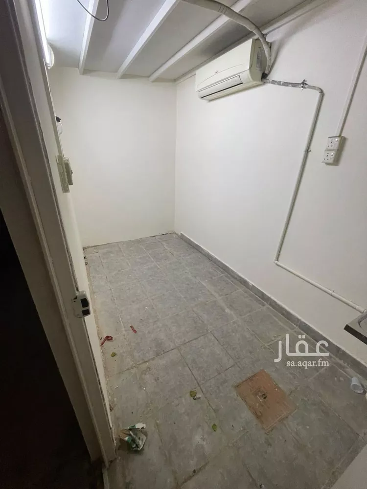 غرفة للإيجار في شارع ابي بكر الصديق الفرعي, حي المرسلات, مدينة الرياض, منطقة الرياض 9