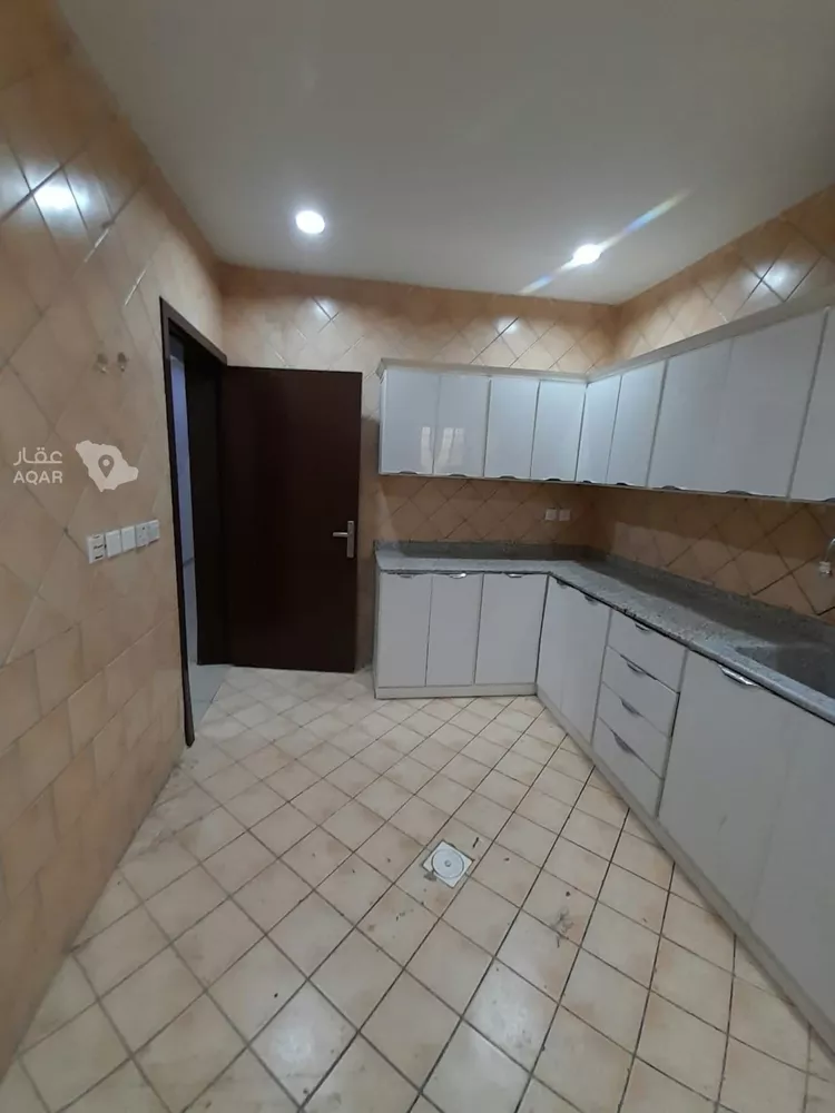 Apartment for Rent in Riyadh Al Masif صورة 5