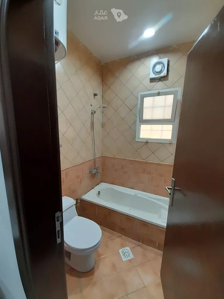 Apartment for Rent in Riyadh Al Masif 8