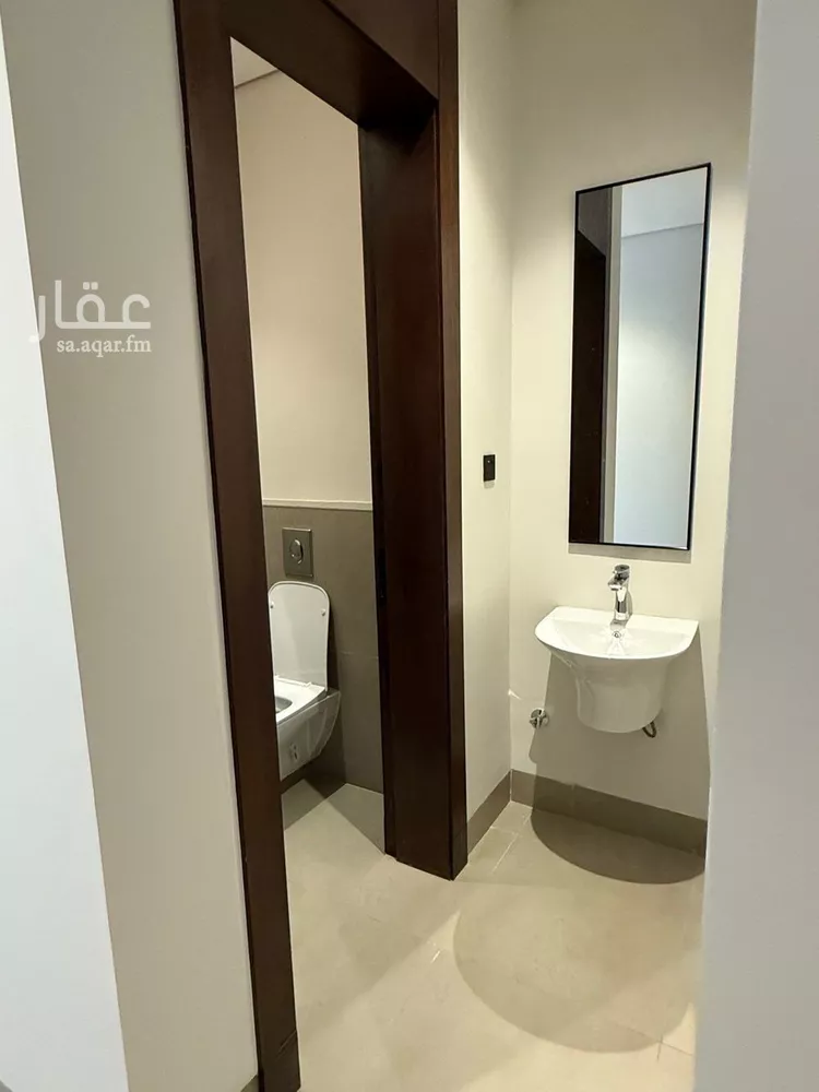 شقة للإيجار في شارع الحدائق, حي النفل, مدينة الرياض, منطقة الرياض صورة 2