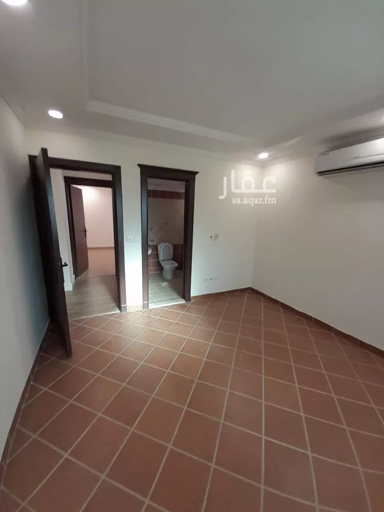شقة للإيجار في شارع المذنب, حي الفلاح, مدينة الرياض, منطقة الرياض صورة 2