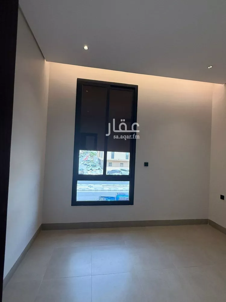 شقة للإيجار في شارع الحدائق, حي النفل, مدينة الرياض, منطقة الرياض صورة 4