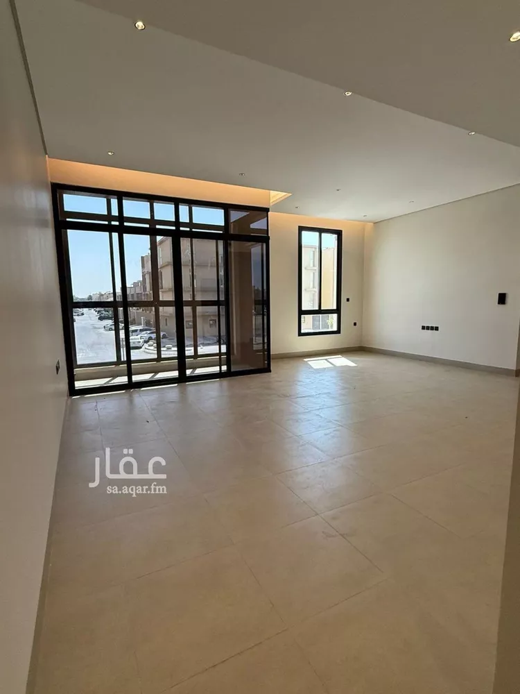 شقة للإيجار في شارع الحدائق, حي النفل, مدينة الرياض, منطقة الرياض صورة 2