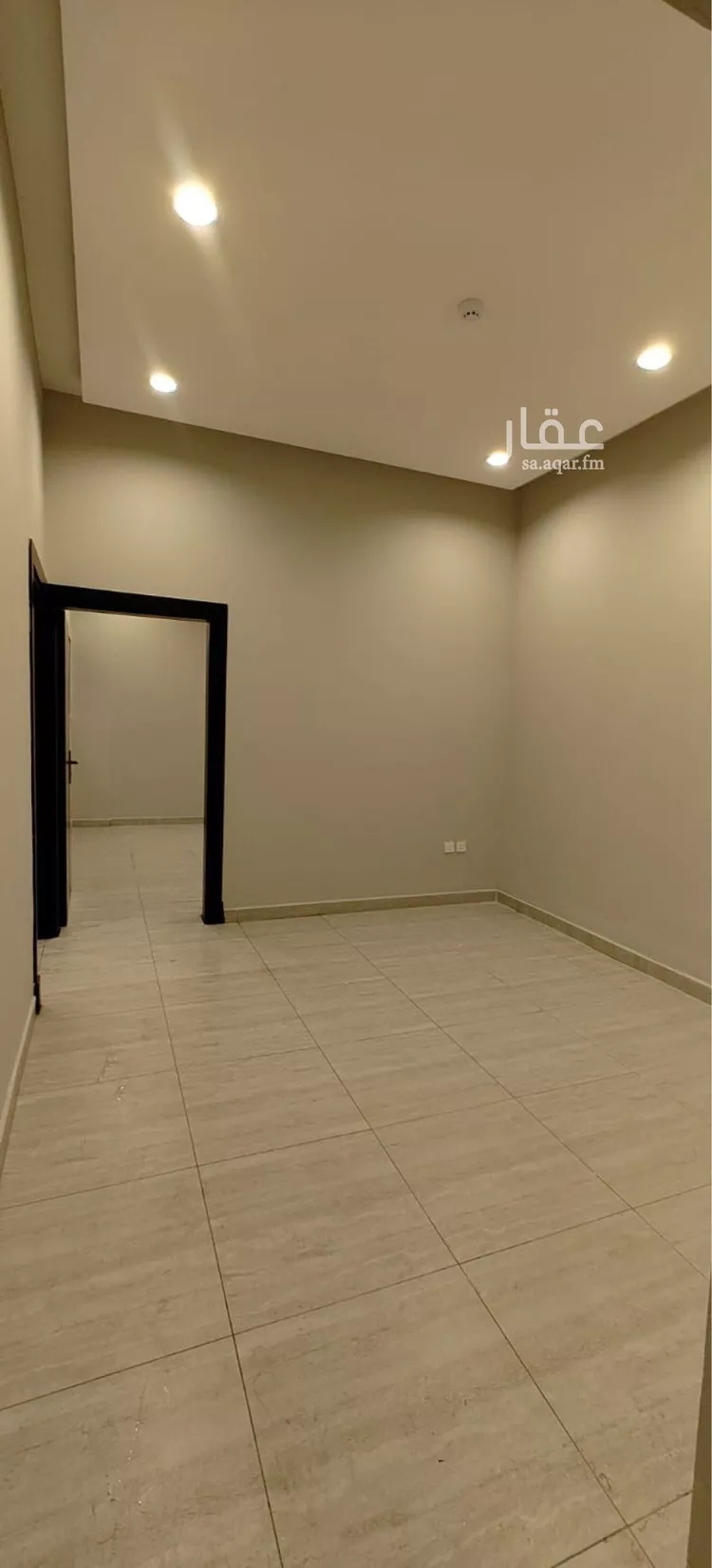 شقة للإيجار في شارع عمار بن ياسر, حي غبيرا, مدينة الرياض, منطقة الرياض صورة 3