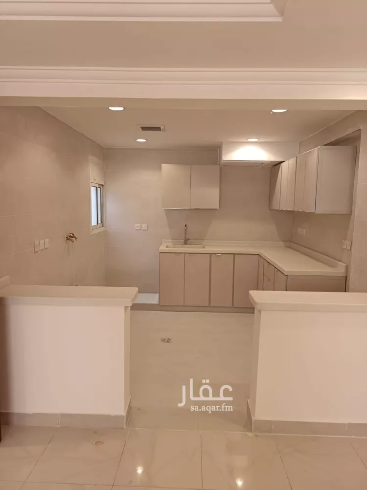 شقة للإيجار في شارع سليمان بن عبدالوهاب, حي الملك فيصل, مدينة الرياض, منطقة الرياض
