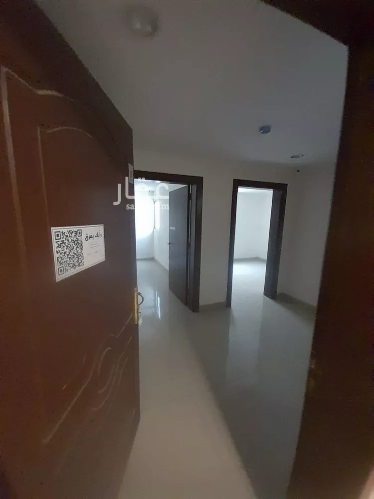 Commercial Office for Rent in Riyadh Al Mursalat صورة 2