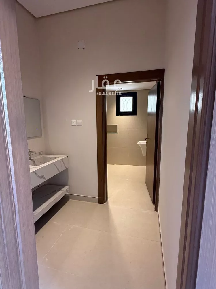 دور للإيجار في شارع الفقهاء, حي الربوة, مدينة الرياض, منطقة الرياض صورة 2