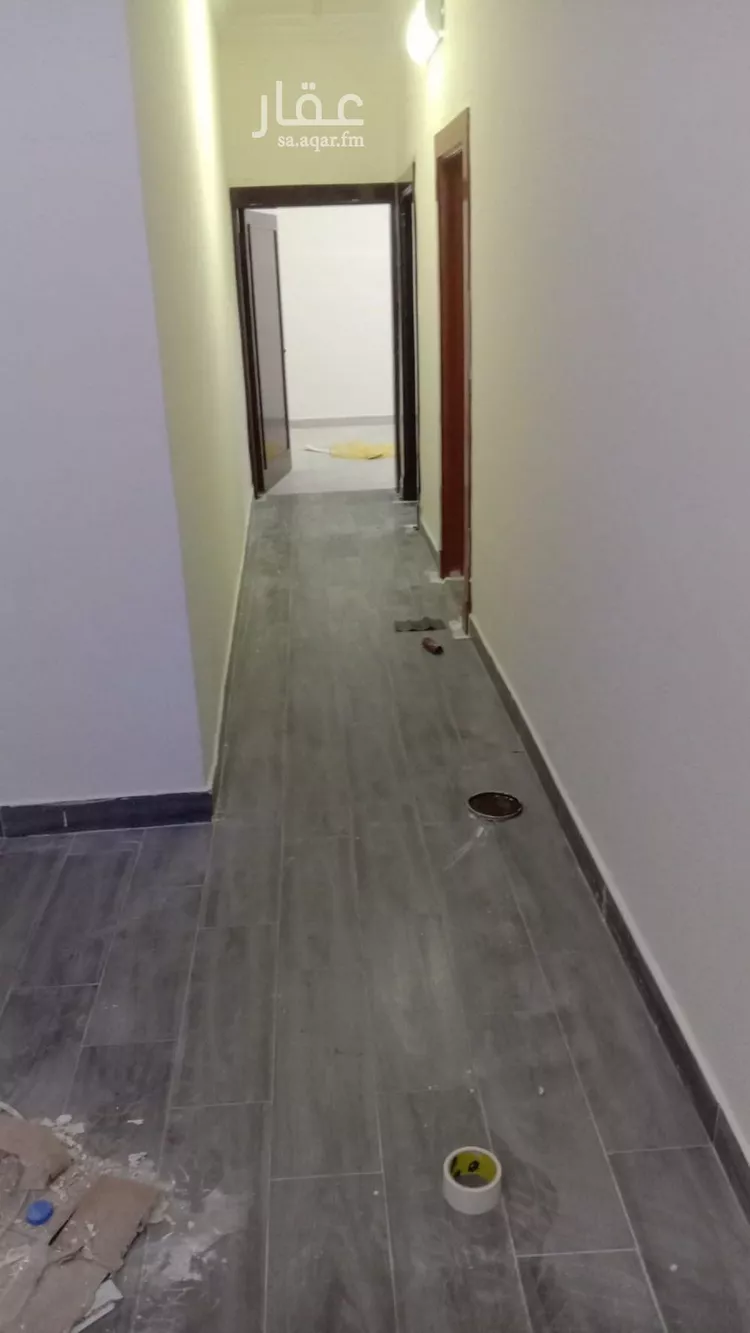 شقة للإيجار في شارع ابي ايوب الانصاري, حي ثليم, مدينة الرياض, منطقة الرياض صورة 3