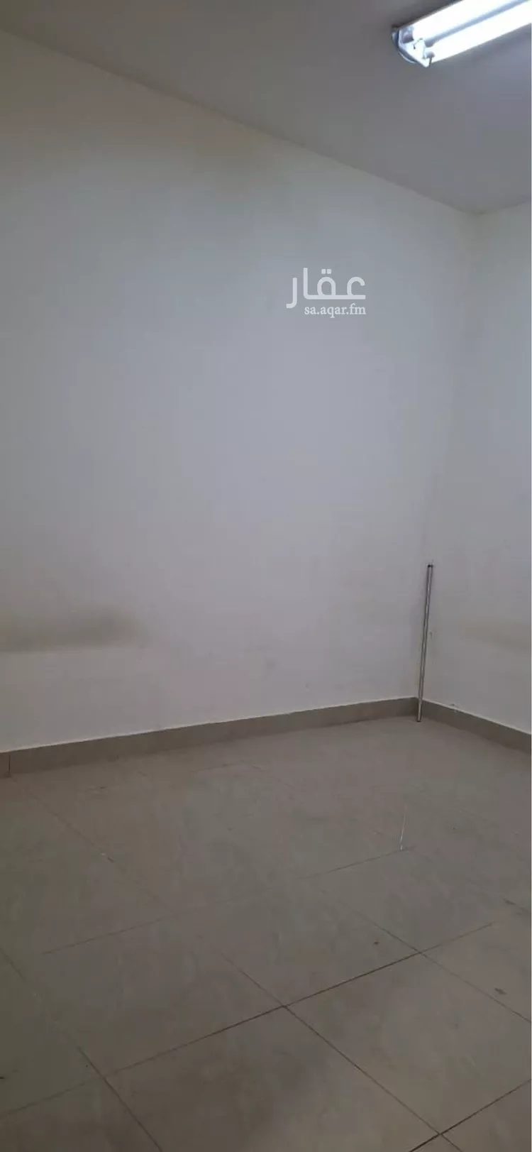 شقة للإيجار في شارع المذنب, حي الفلاح, مدينة الرياض, منطقة الرياض صورة 2