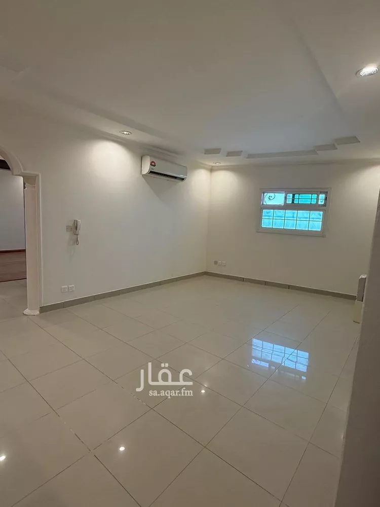 شقة للإيجار في شارع الامير مشهور بن عبدالعزيز, حي المرسلات, مدينة الرياض, منطقة الرياض صورة 5