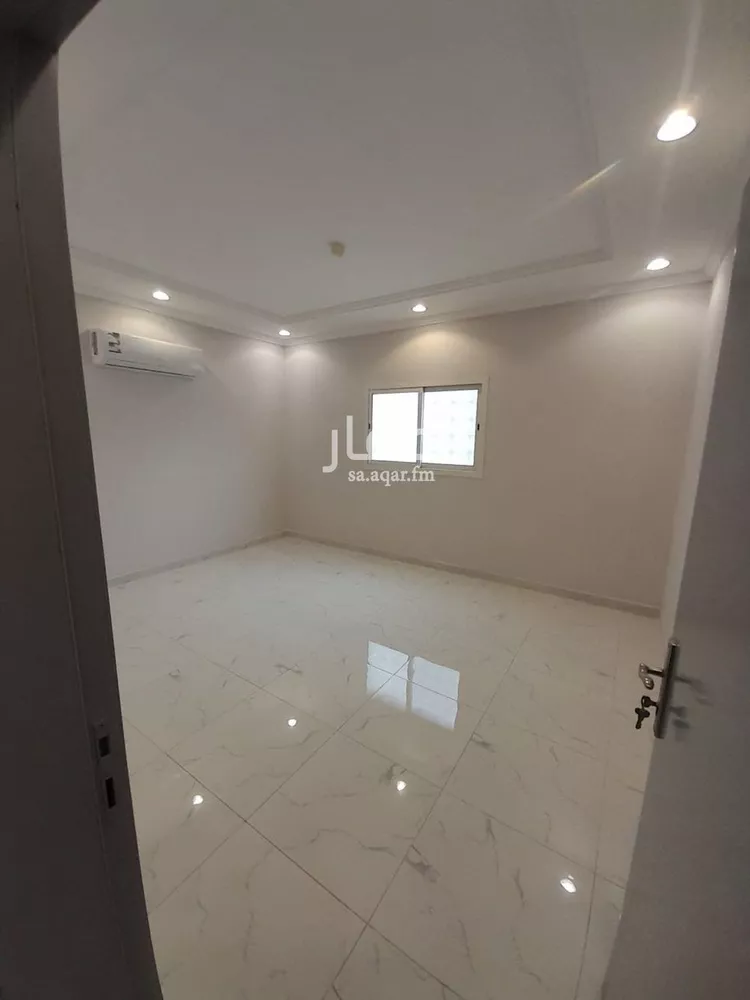 شقة للإيجار في شارع الفرعة, حي الياسمين, مدينة الرياض, منطقة الرياض