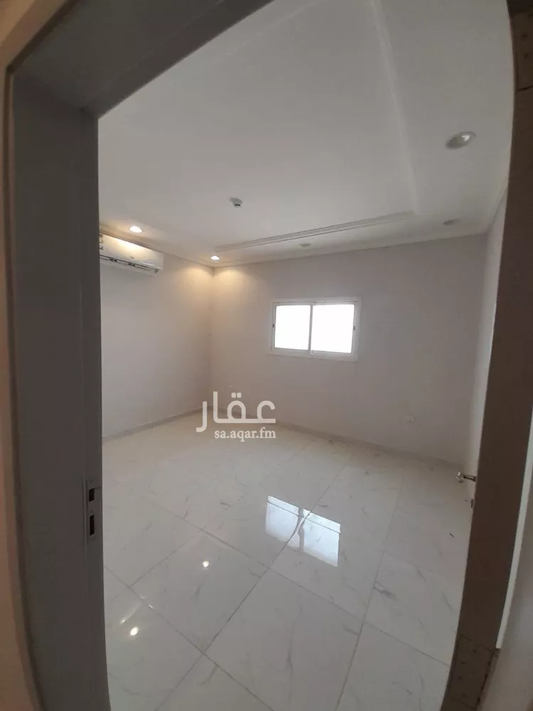 Apartment for Rent in Riyadh Al Yasmin
