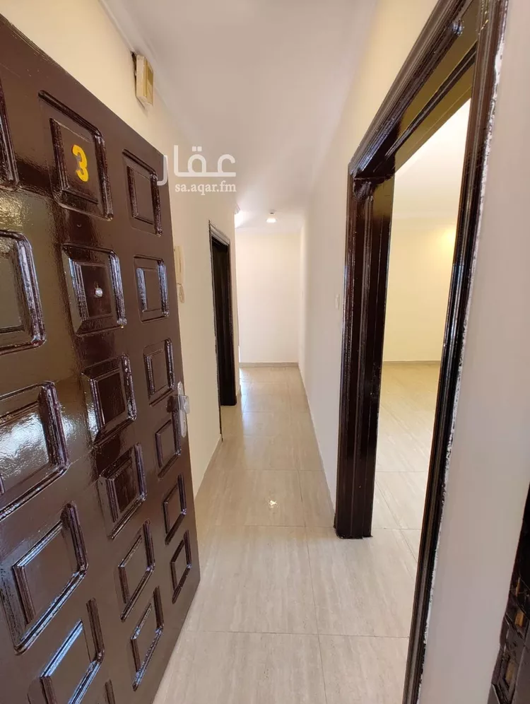 Apartment for Rent in Riyadh Ar Rayan