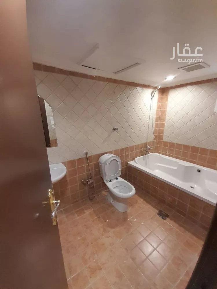 شقة للإيجار في شارع المذنب, حي الفلاح, مدينة الرياض, منطقة الرياض صورة 4