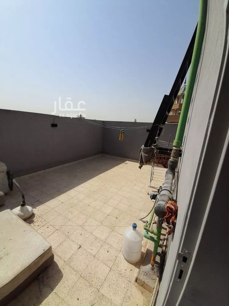 Floor for Rent in Riyadh Al Malaz صورة 2