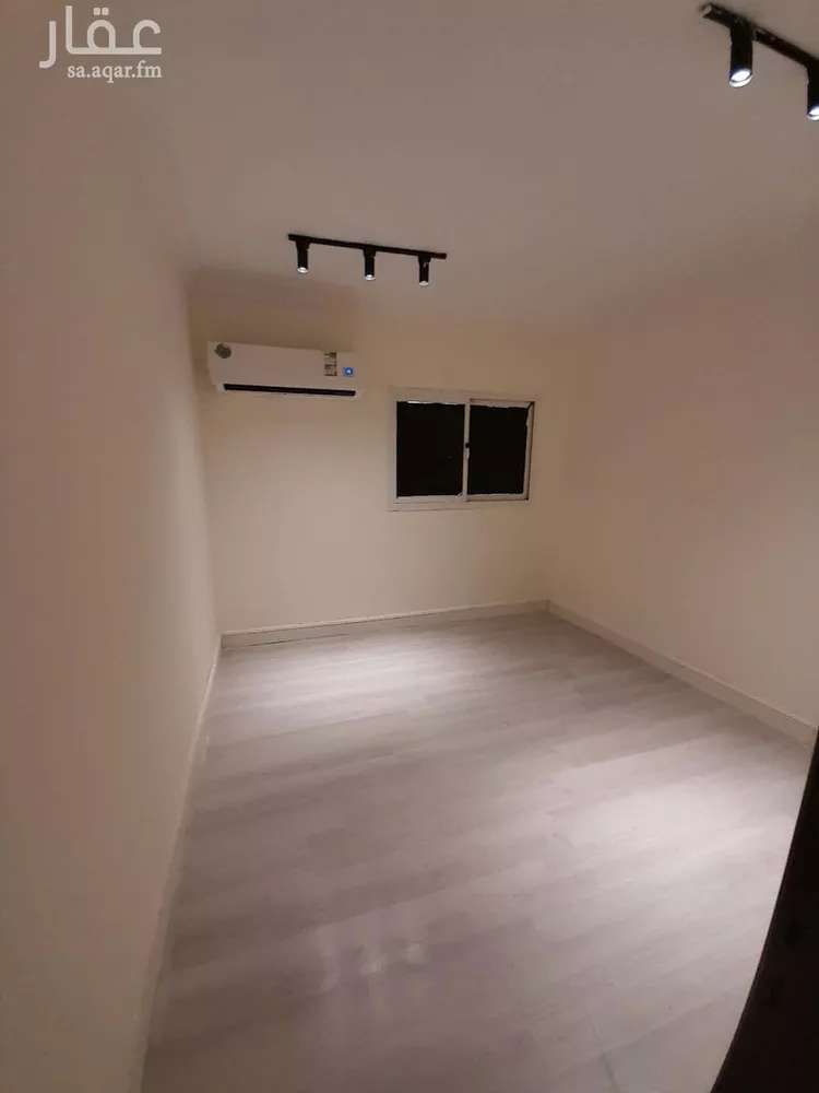 Apartment for Rent in Riyadh Al Wahah صورة 2