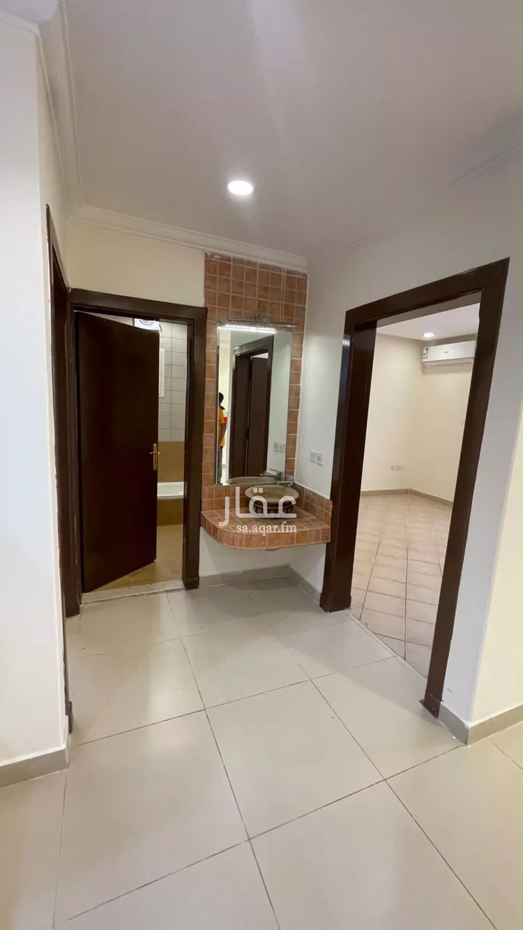 شقة للإيجار في شارع المذنب, حي الفلاح, مدينة الرياض, منطقة الرياض صورة 3