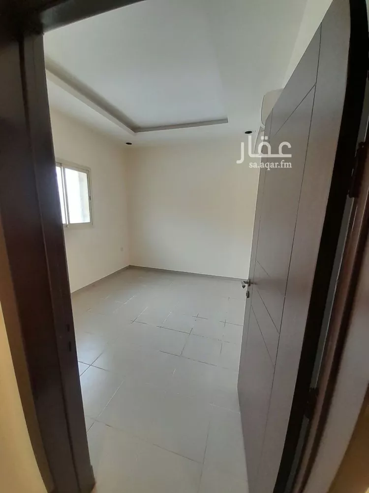 شقة للإيجار في شارع الفجر, حي الياسمين, مدينة الرياض, منطقة الرياض صورة 3