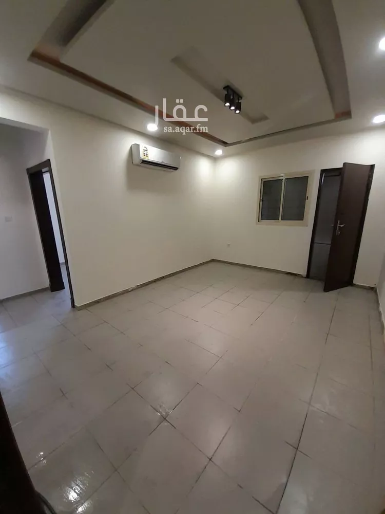 Apartment for Rent in Riyadh Al Yasmin