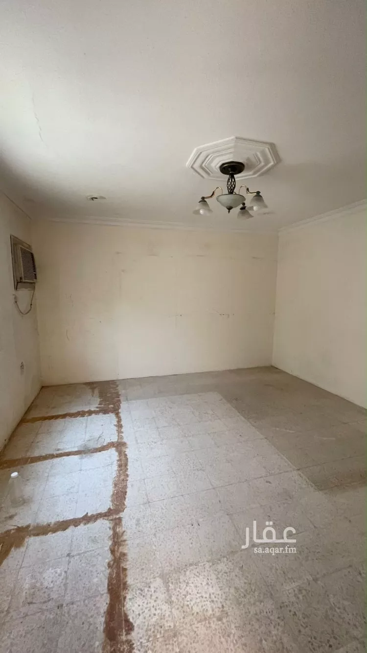 فيلا للإيجار في شارع حيران, حي الملك سلمان, مدينة الرياض, منطقة الرياض 18