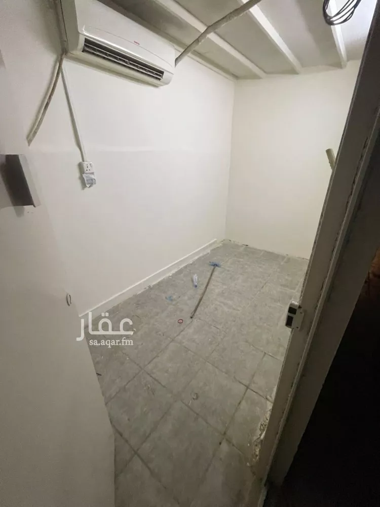 Room for Rent in Riyadh Al Mursalat صورة 2