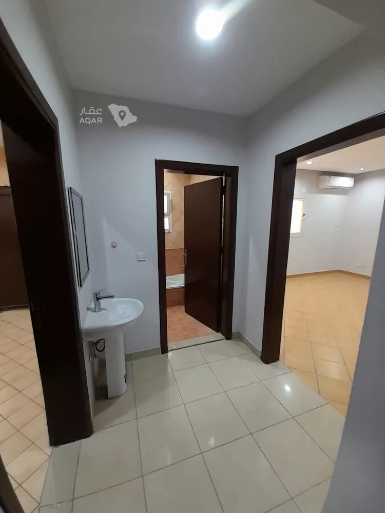 Apartment for Rent in Riyadh Al Masif صورة 2