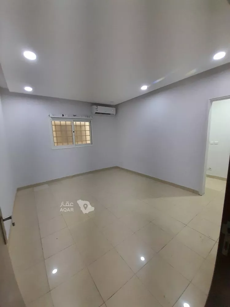 Apartment for Rent in Riyadh Al Masif صورة 4
