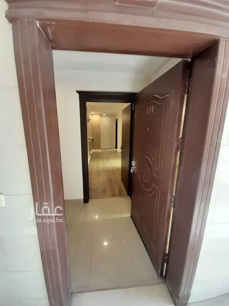 شقة للإيجار في شارع المذنب, حي الفلاح, مدينة الرياض, منطقة الرياض صورة 4