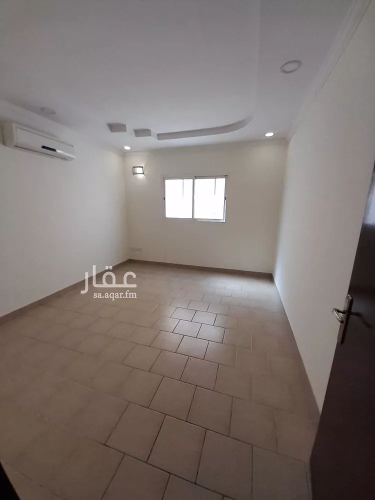 شقة للإيجار في شارع العباس بن عبدالمطلب, حي الإزدهار, مدينة الرياض, منطقة الرياض صورة 2