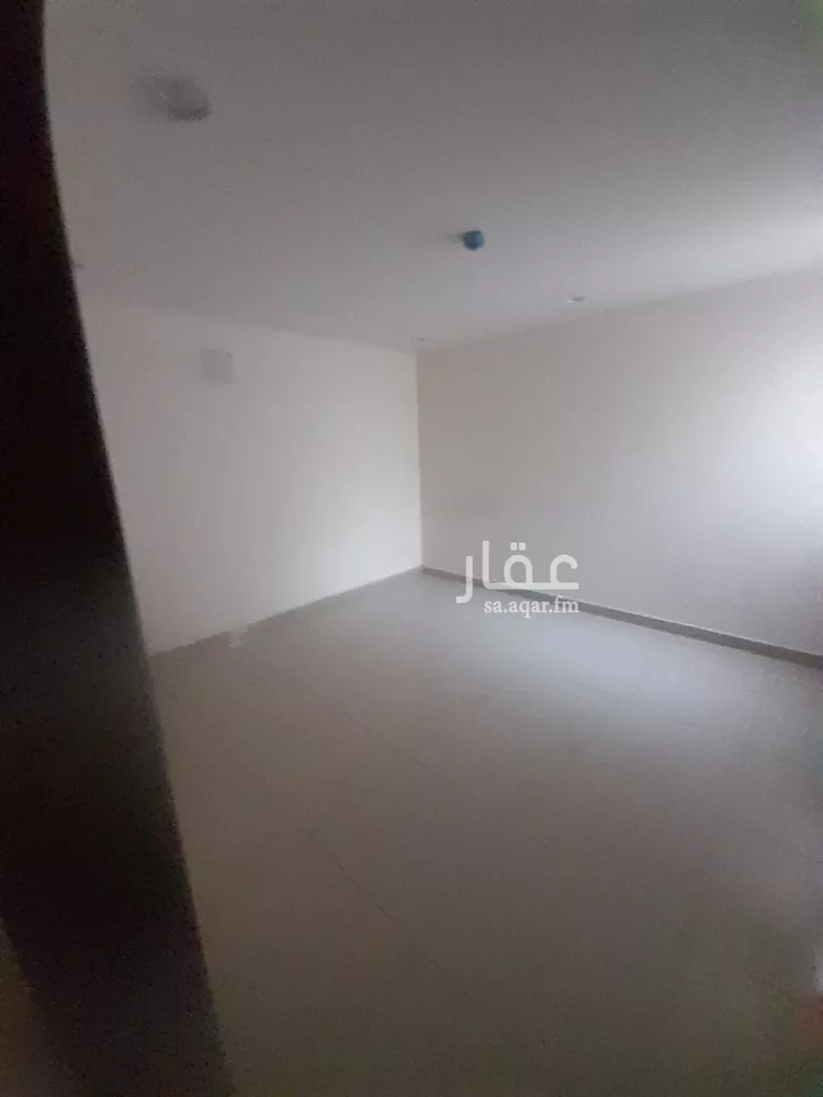 Commercial Office for Rent in Riyadh Al Mursalat صورة 5