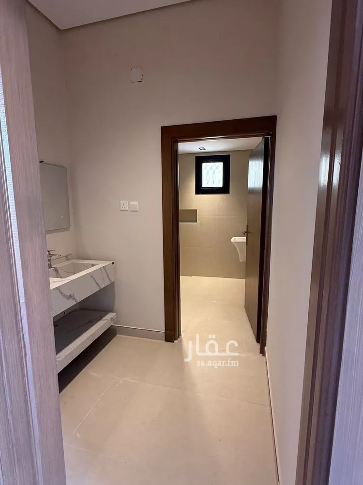 Floor for Rent in Riyadh Ar Rabwah صورة 3