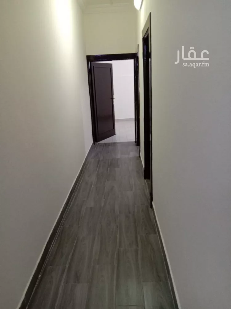 Apartment for Rent in Riyadh Thalim