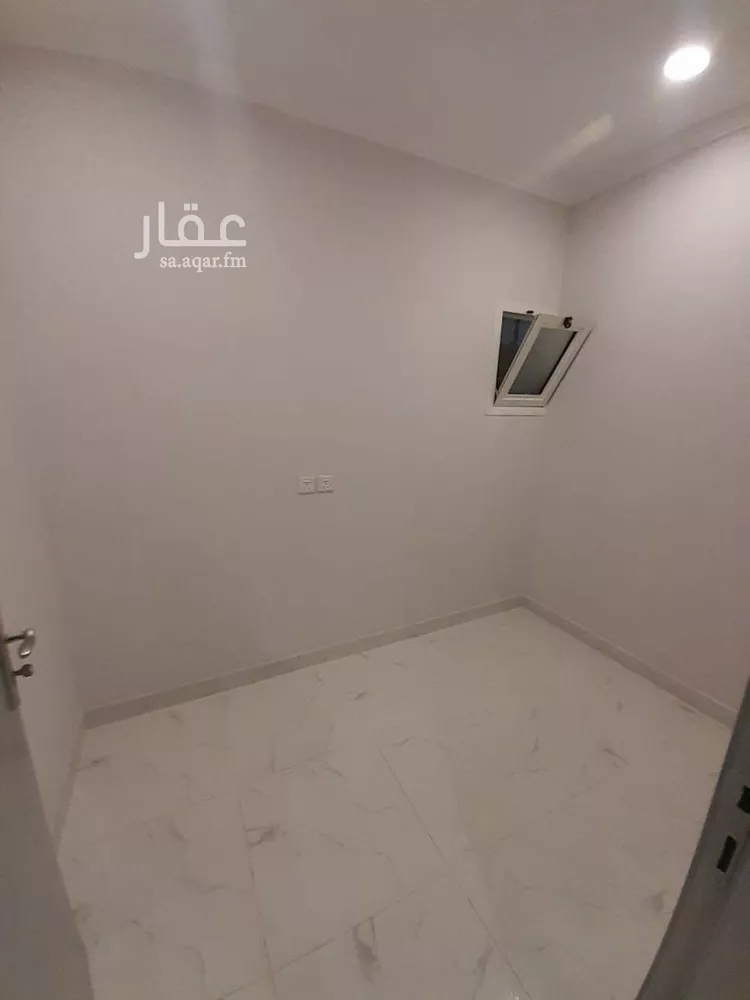 شقة للإيجار في شارع الفرعة, حي الياسمين, مدينة الرياض, منطقة الرياض صورة 3
