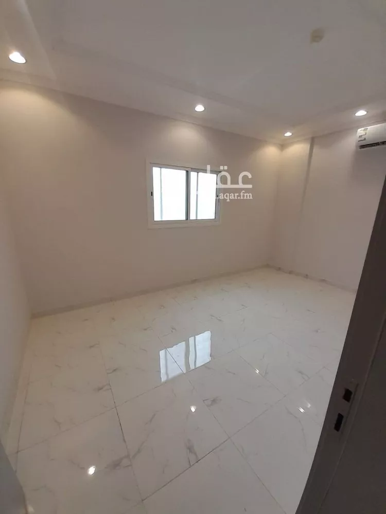 Apartment for Rent in Riyadh Al Yasmin