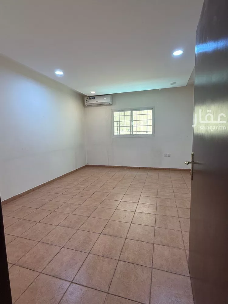 شقة للإيجار في شارع الجامع الأزهر, حي المرسلات, مدينة الرياض, منطقة الرياض صورة 4