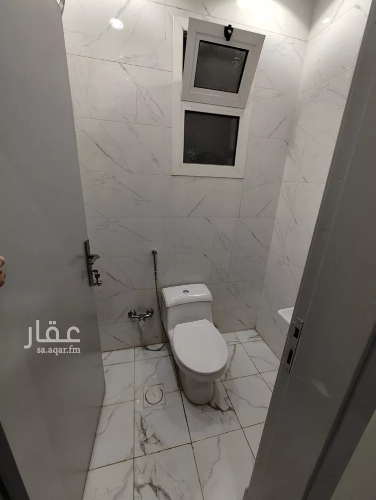 شقة للإيجار في شارع غلام بن المني, حي الملز, مدينة الرياض, منطقة الرياض صورة 4