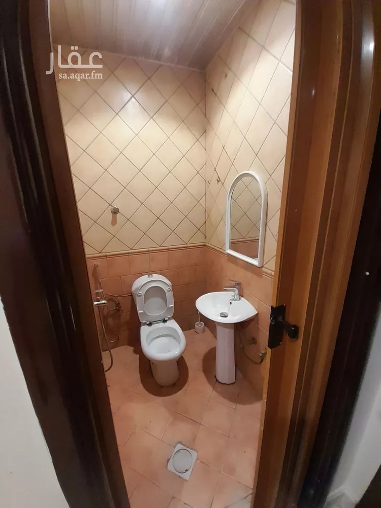 Apartment for Rent in Riyadh Al Wahah صورة 4