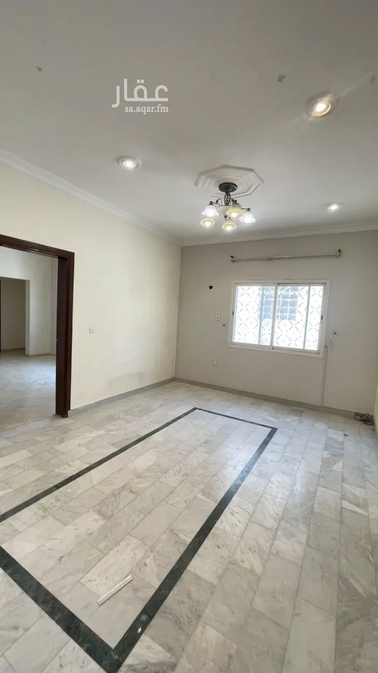 فيلا للإيجار في شارع حيران, حي الملك سلمان, مدينة الرياض, منطقة الرياض 22