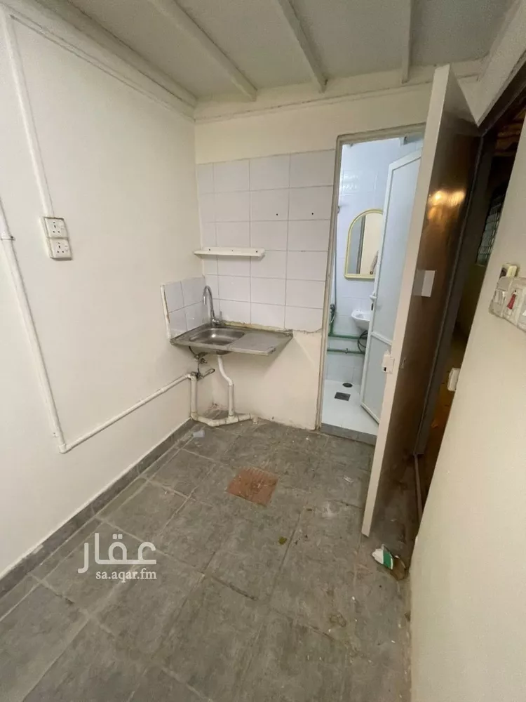 Room for Rent in Riyadh Al Mursalat صورة 4