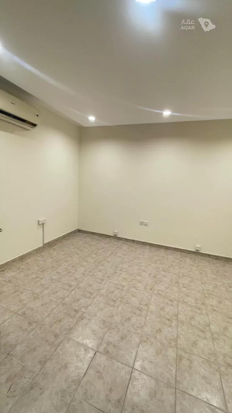 شقة للإيجار في شارع الجامع الأزهر, حي المرسلات, مدينة الرياض, منطقة الرياض
