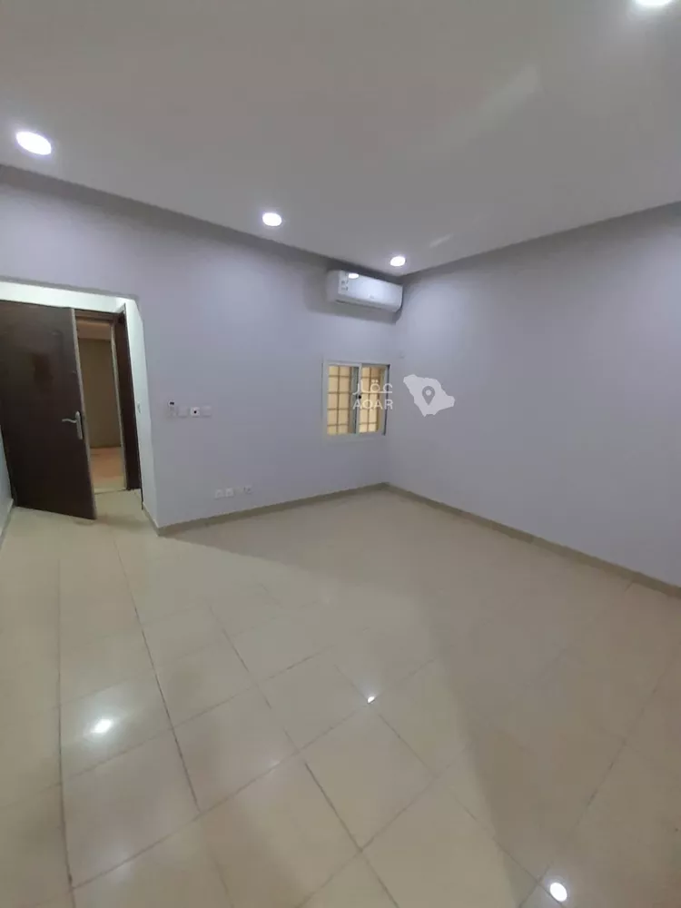 Apartment for Rent in Riyadh Al Masif