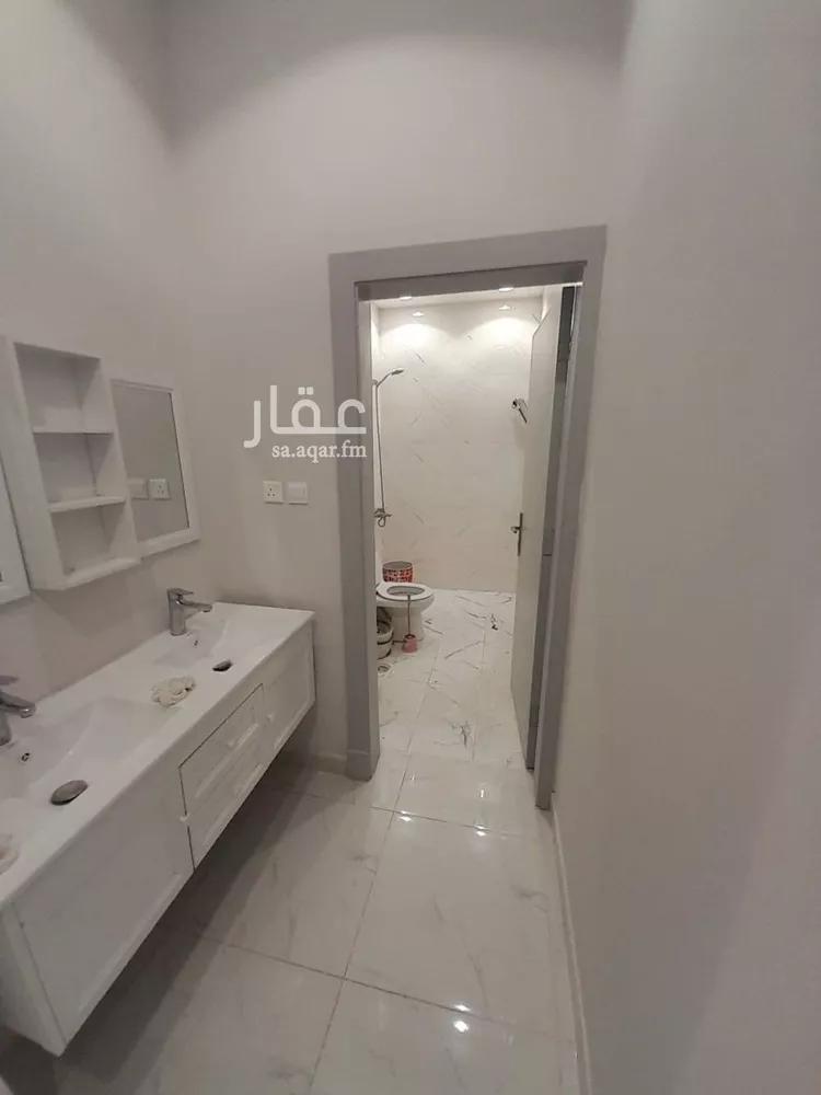 شقة للإيجار في شارع غلام بن المني, حي الملز, مدينة الرياض, منطقة الرياض صورة 2