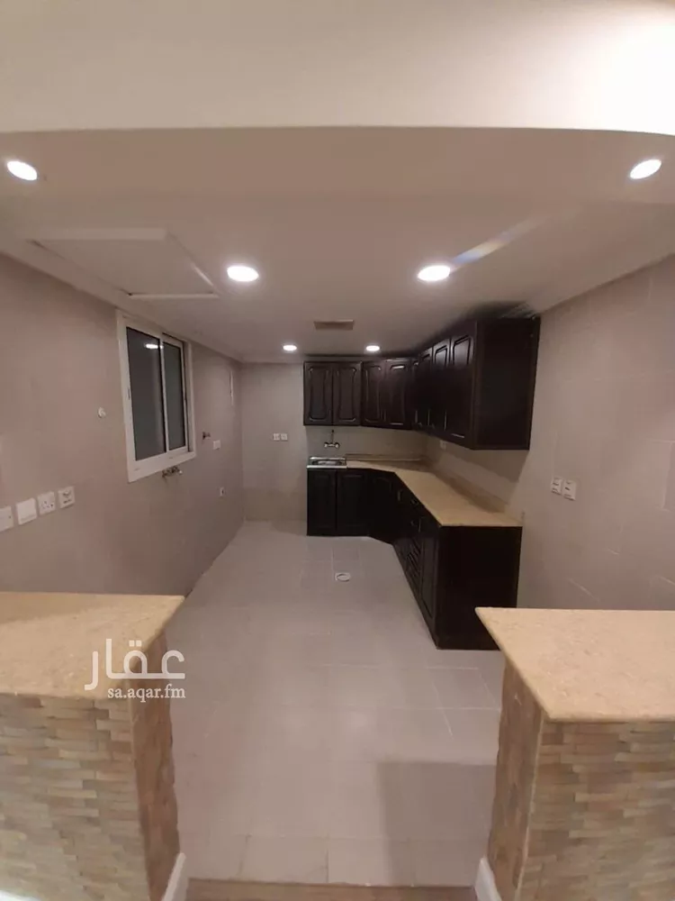 شقة للإيجار في شارع المذنب, حي الفلاح, مدينة الرياض, منطقة الرياض صورة 3