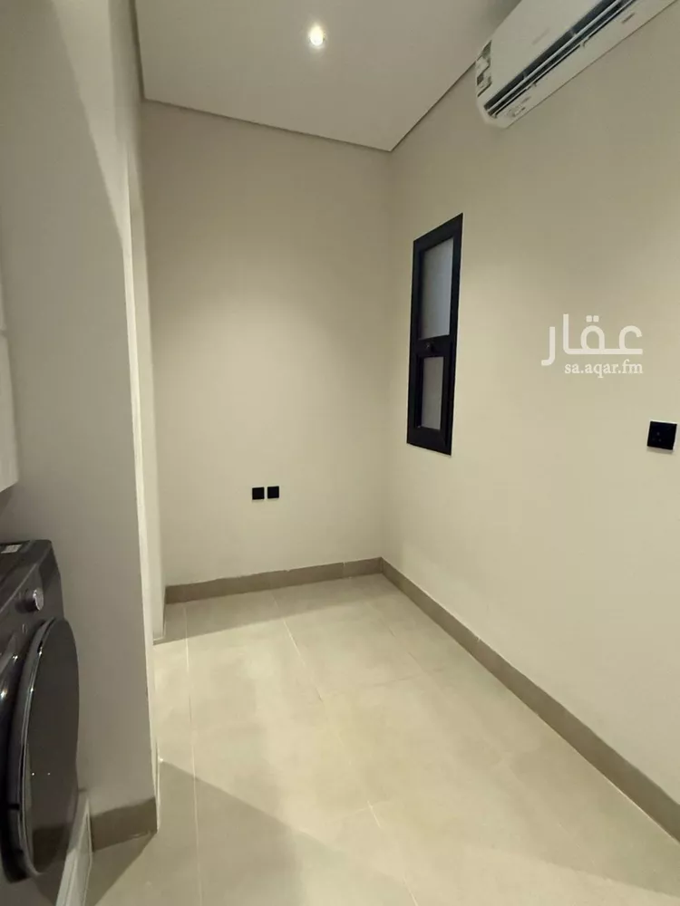 شقة للإيجار في شارع الحدائق, حي النفل, مدينة الرياض, منطقة الرياض صورة 5
