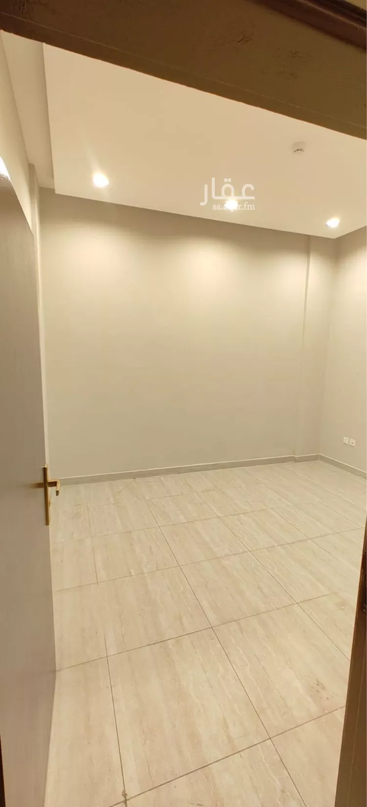 شقة للإيجار في شارع عمار بن ياسر, حي غبيرا, مدينة الرياض, منطقة الرياض صورة 2