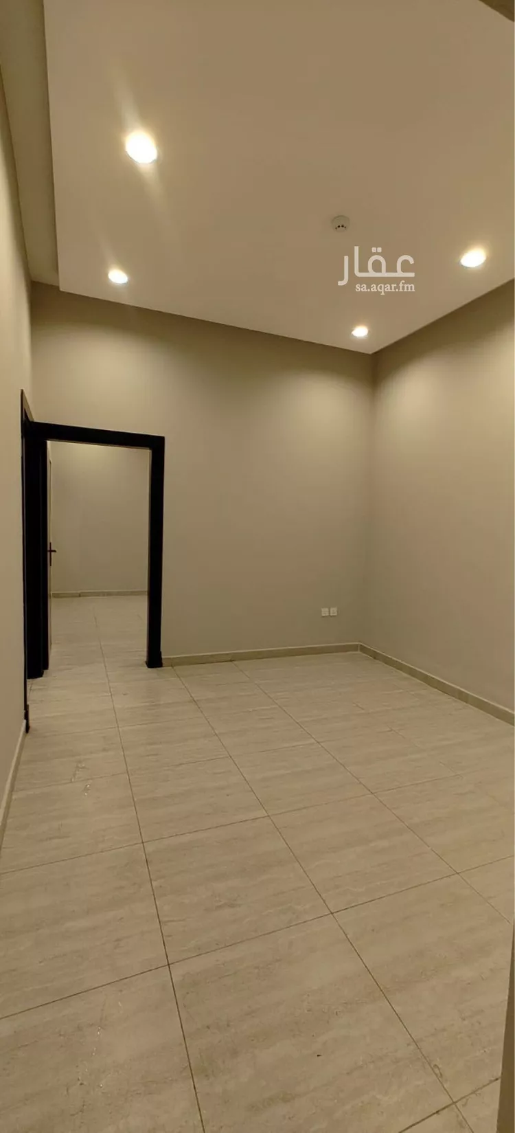 شقة للإيجار في شارع عمار بن ياسر, حي غبيرا, مدينة الرياض, منطقة الرياض صورة 3