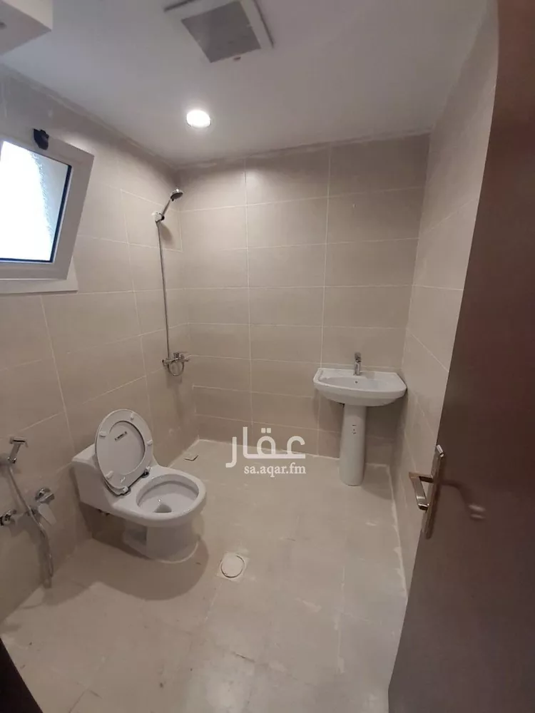 شقة للإيجار في شارع المنذر بن ساوي, حي الملز, مدينة الرياض, منطقة الرياض صورة 2